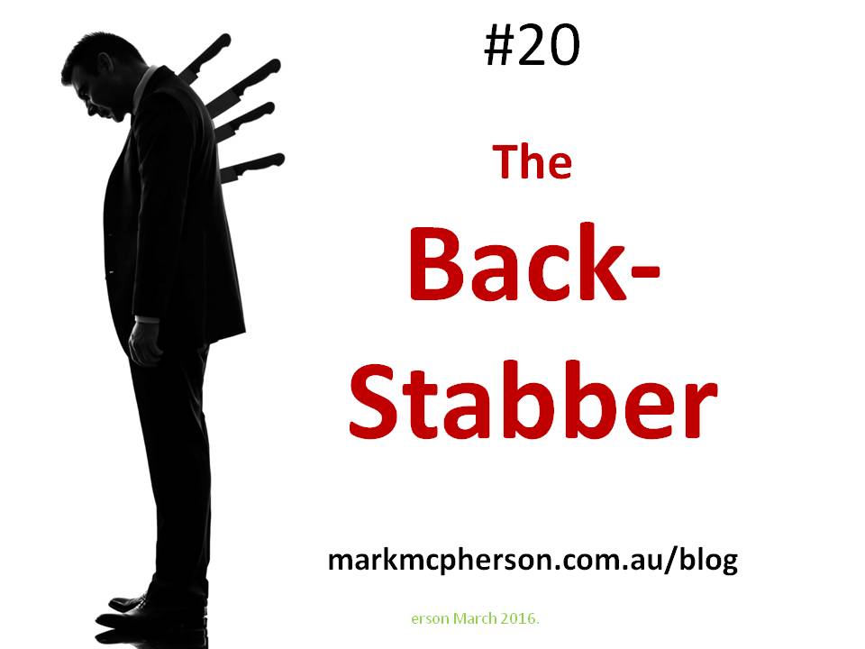 Песни baby back. Back back back Stabber. Jack Stabber певец. Stabber перевод.