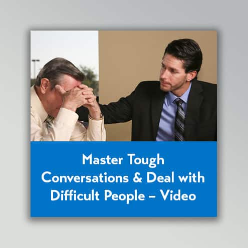 Mark-McPherson-sale-of-video