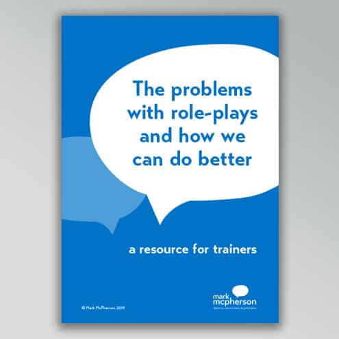 190730-Probs-RolePlays-for-Trainers-image-for-Website-Square