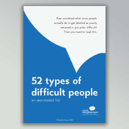 210210-J001278-MM-52-types-of-difficult-people-resource-image