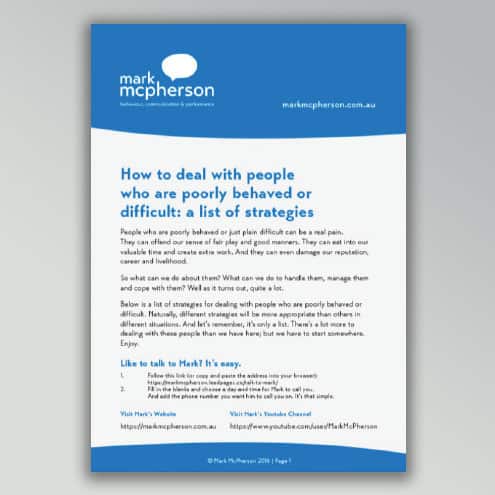 210210-J001278-MM-PDifficultPeopleStrategies-resource-image