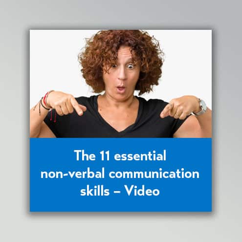 210210-J001278-MM-Video-Resource-2