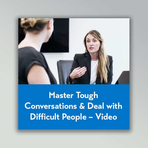 master-tough-conversations-video